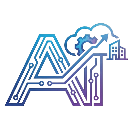 AI Agent Outsourcing